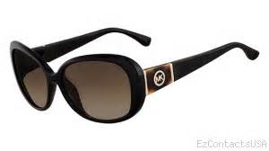 michael kors norwich sunglasses|M2848S Norwich Sunglasses .